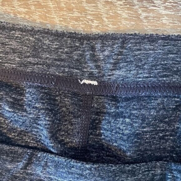 Lululemon crop dance leggings - Picture 6 of 6